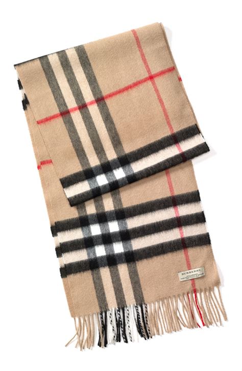 replica burberry shawl sale|traditional burberry scarf.